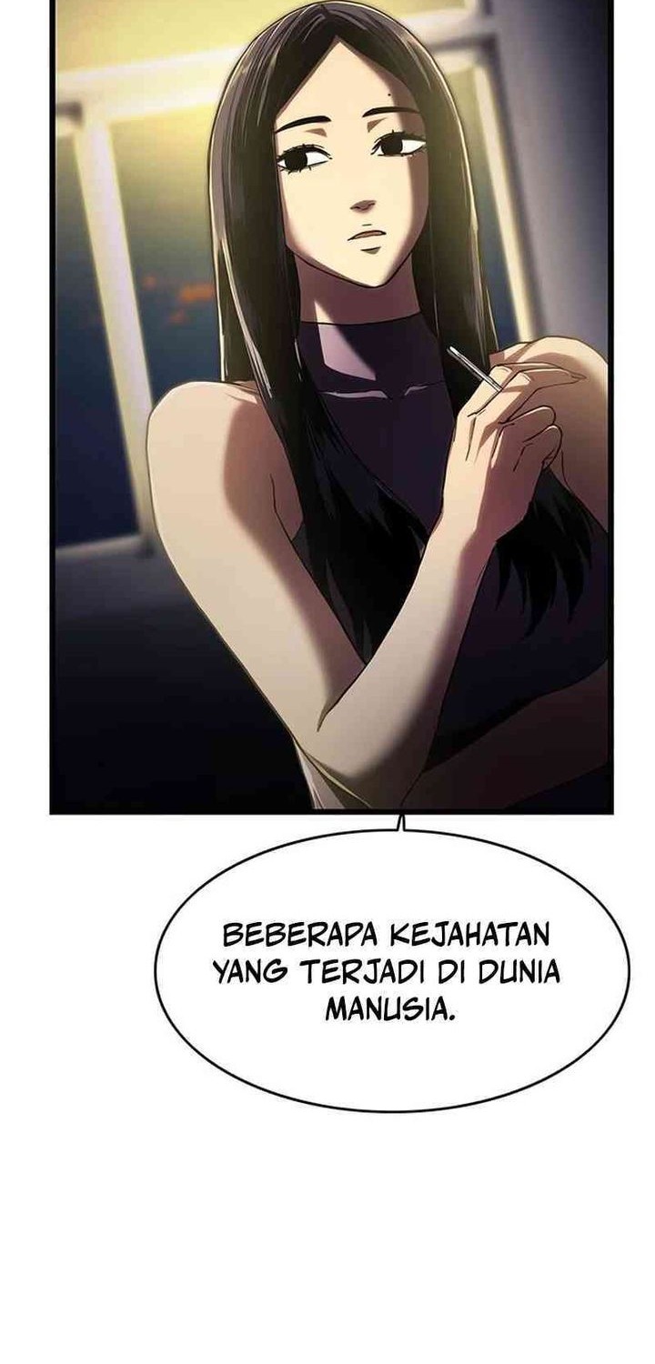 Halaman 64 dari 140