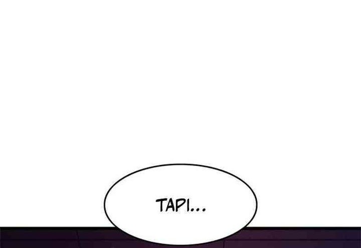 Halaman 68 dari 140