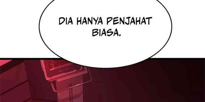 Halaman 70 dari 140