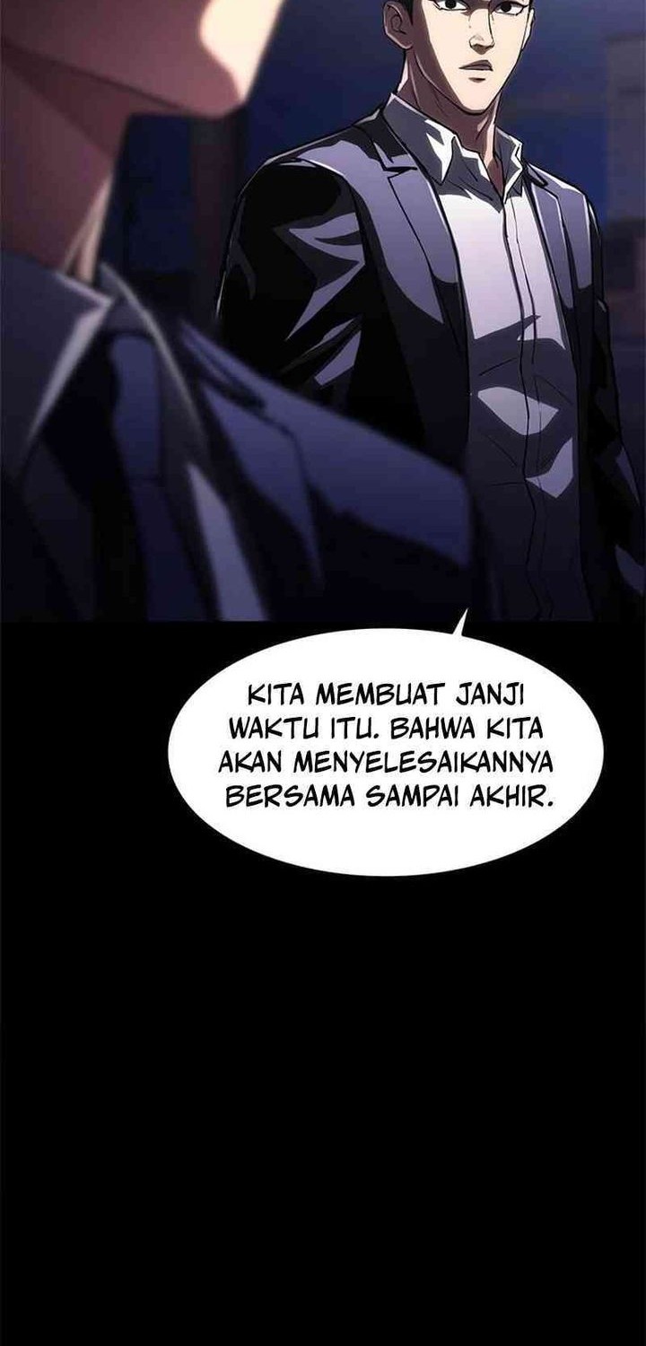 Halaman 78 dari 140
