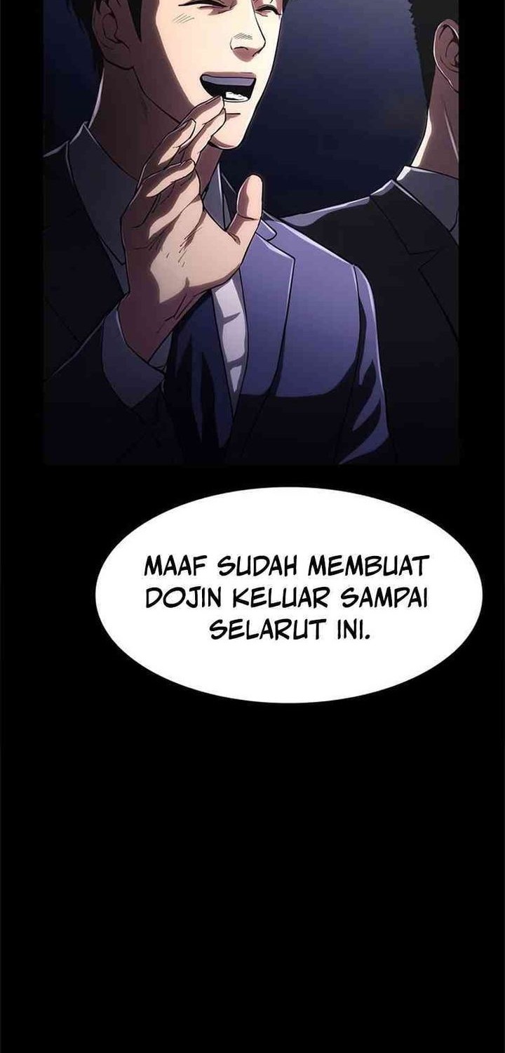 Halaman 84 dari 140