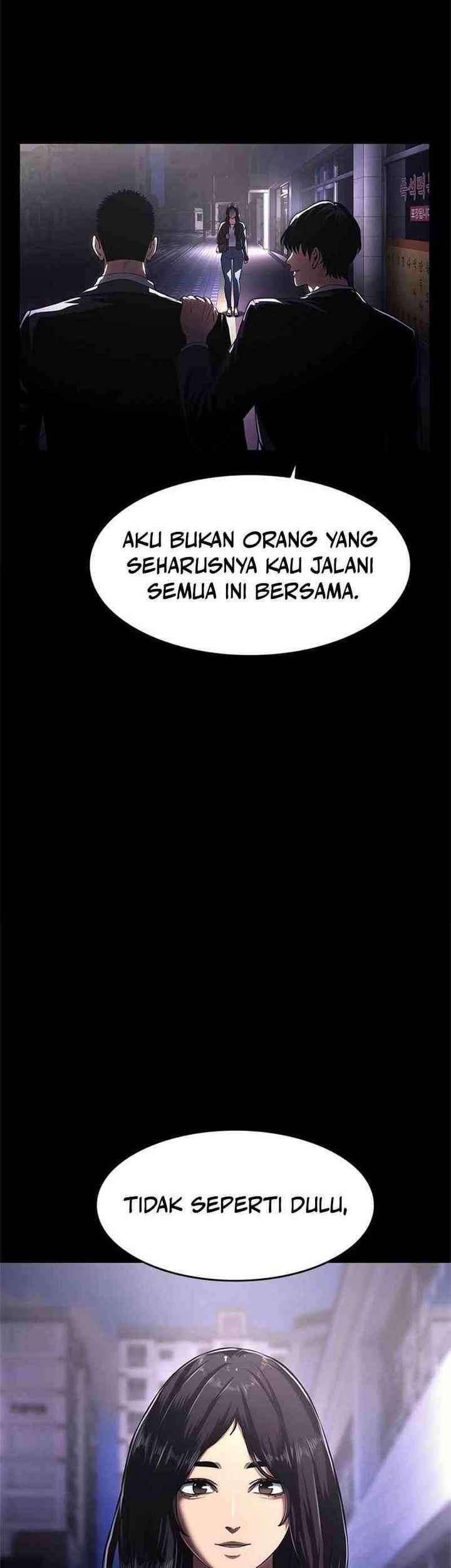 Halaman 85 dari 140