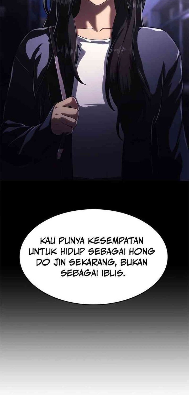 Halaman 86 dari 140