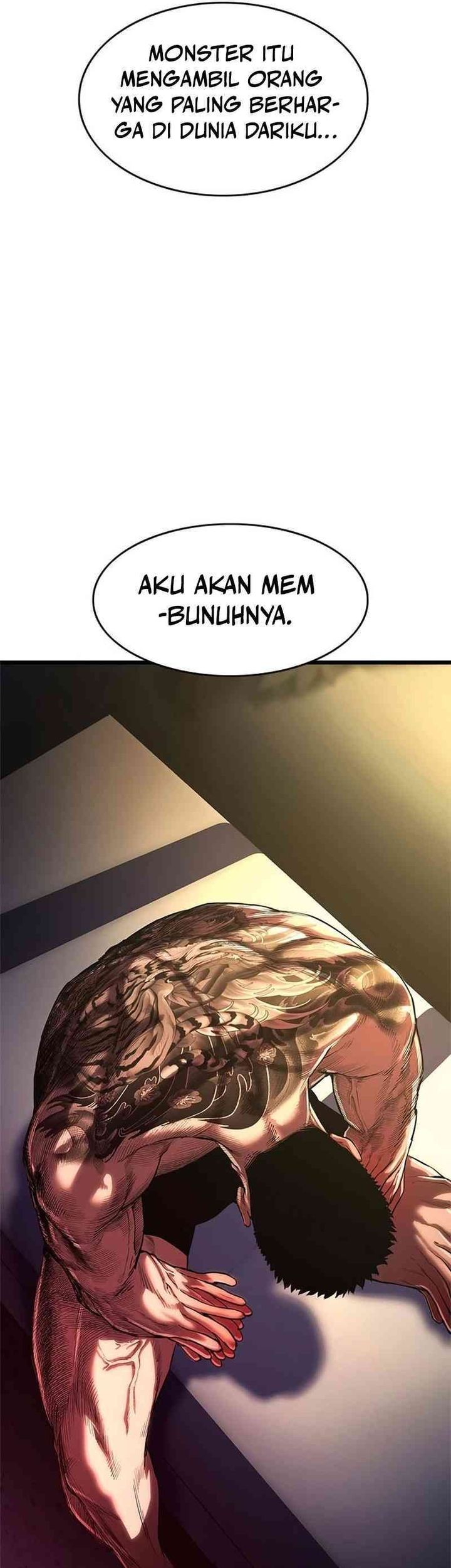 Halaman 89 dari 140
