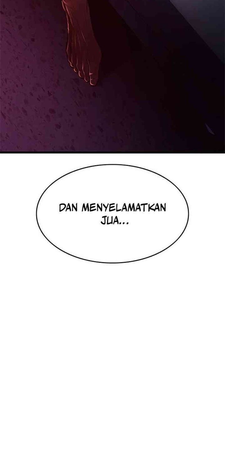 Halaman 90 dari 140