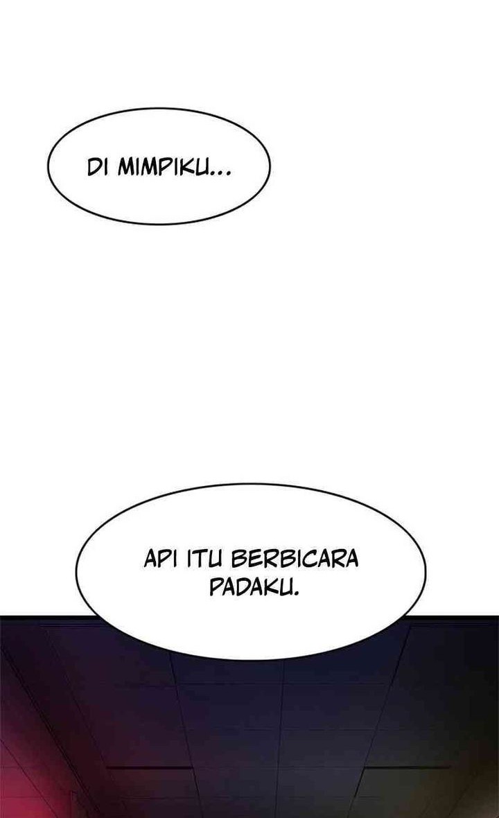 Halaman 92 dari 140