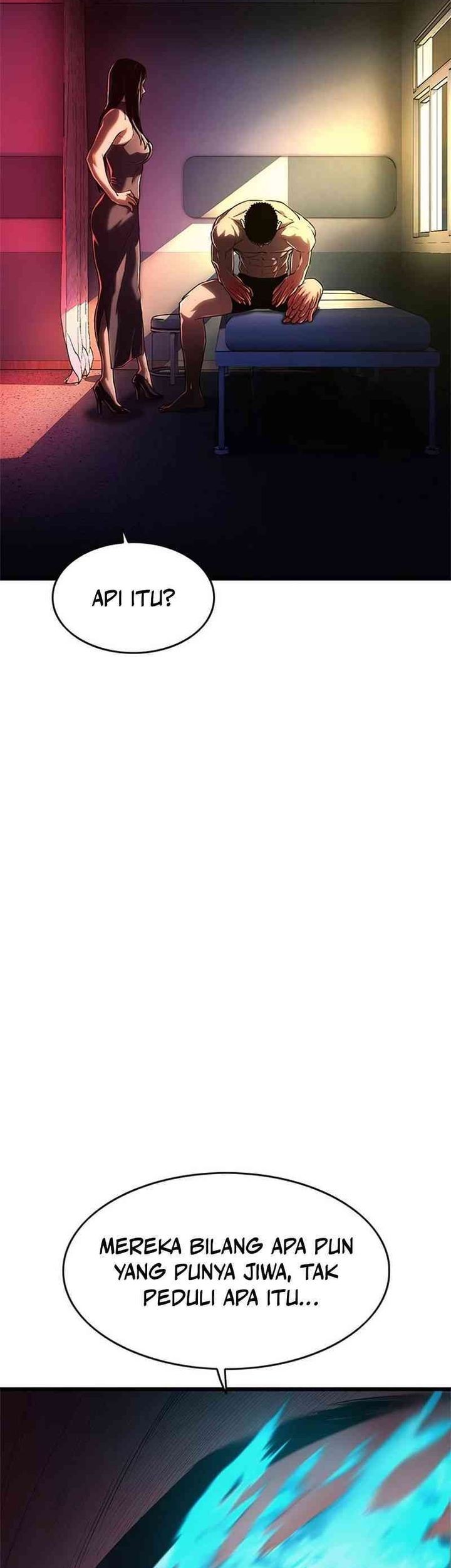 Halaman 93 dari 140