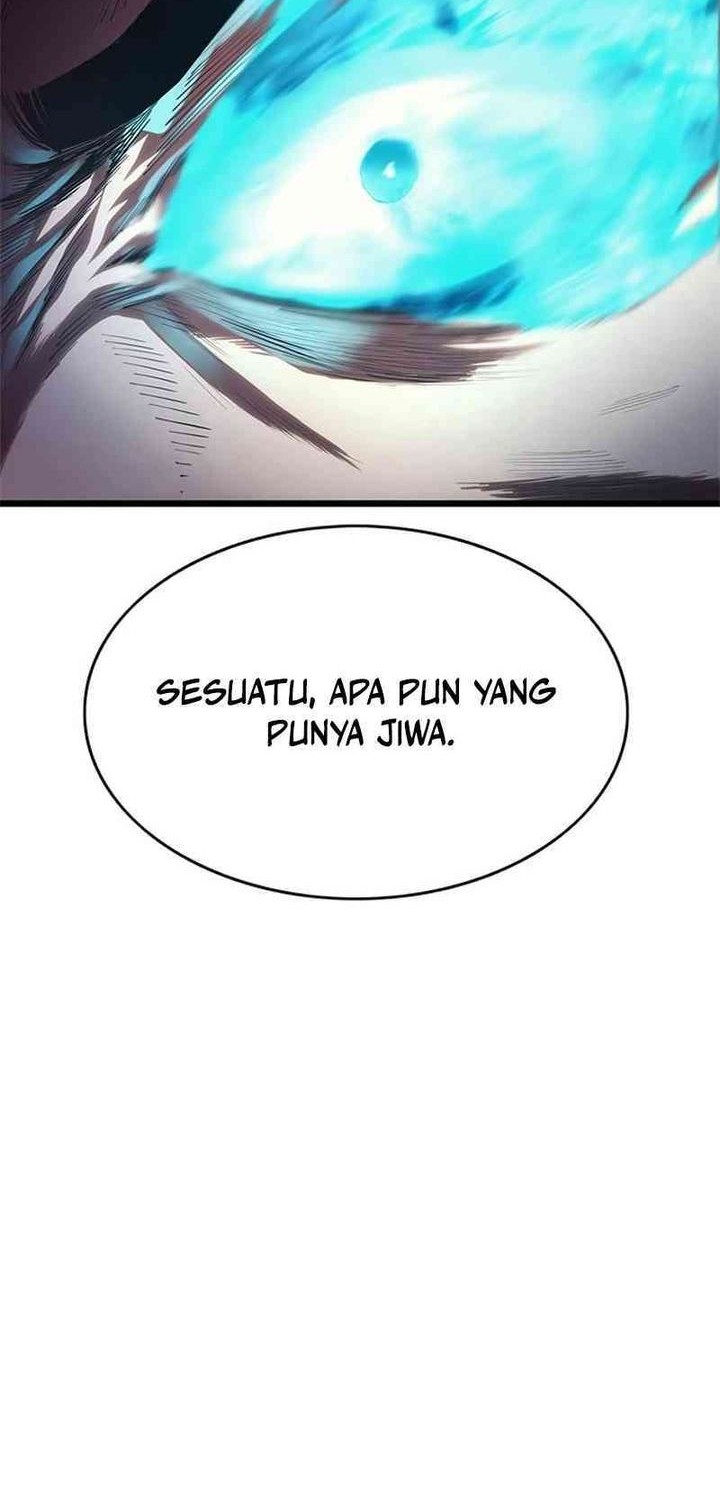 Halaman 94 dari 140