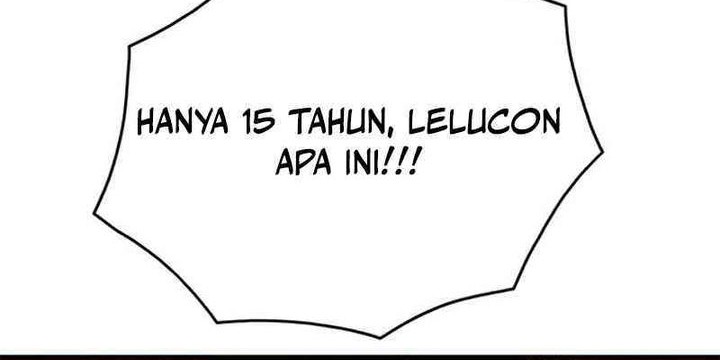 Halaman 98 dari 140