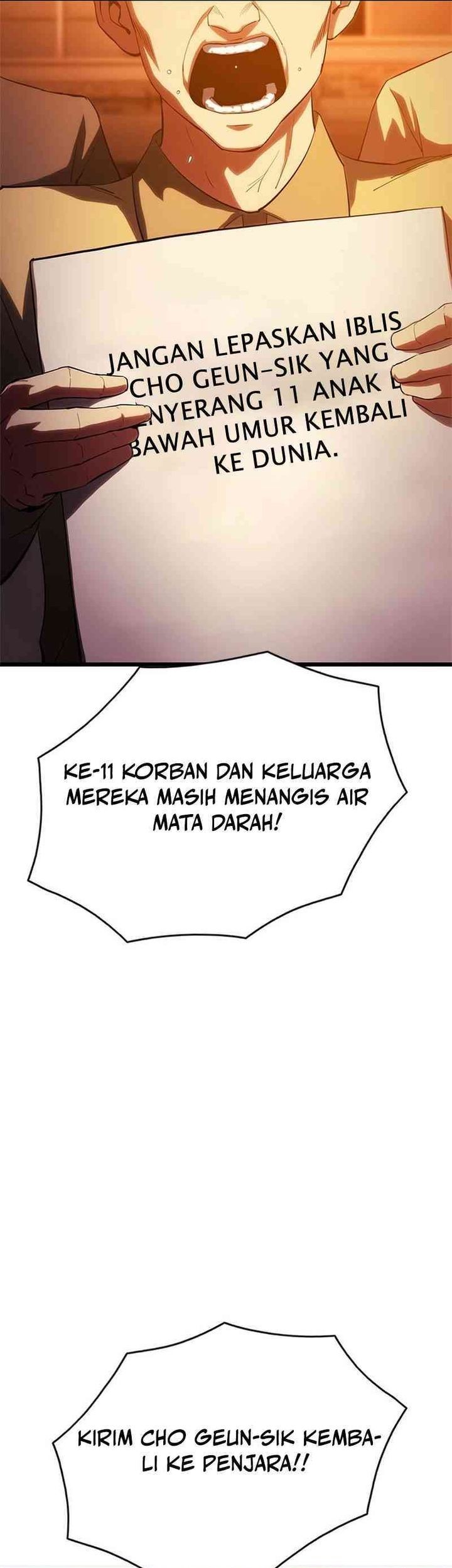 Halaman 99 dari 140
