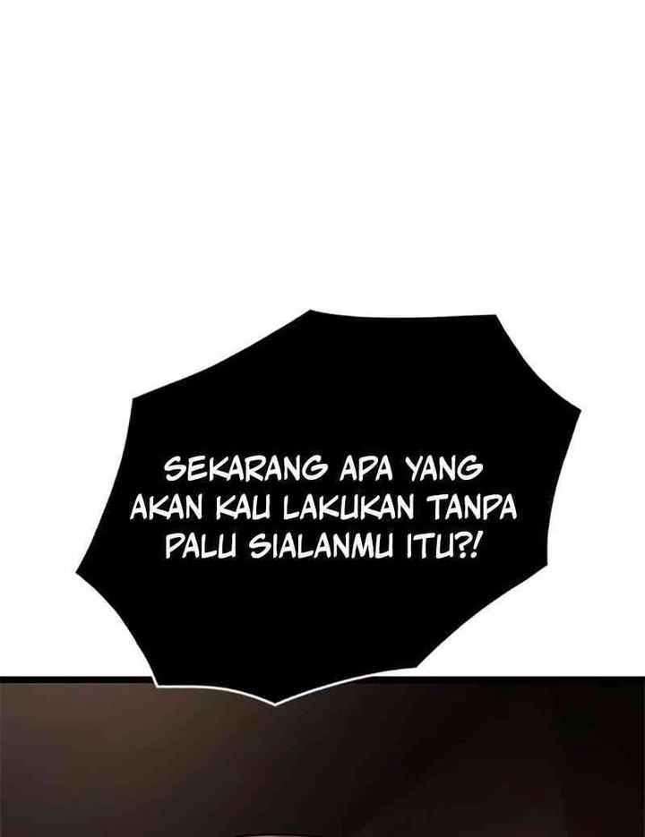 Halaman 107 dari 128