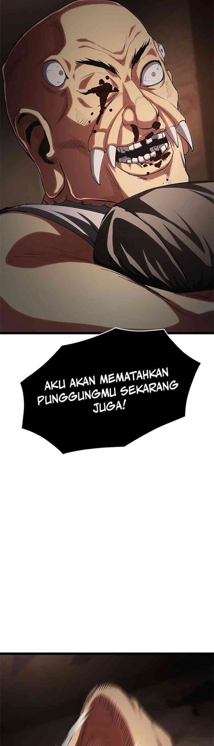 Halaman 108 dari 128