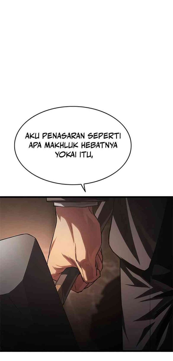 Halaman 111 dari 128