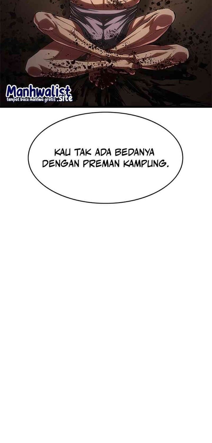 Halaman 113 dari 128