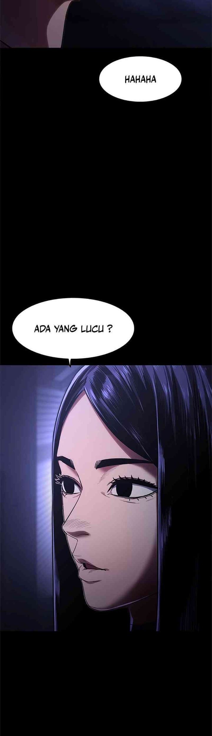 Halaman 118 dari 128