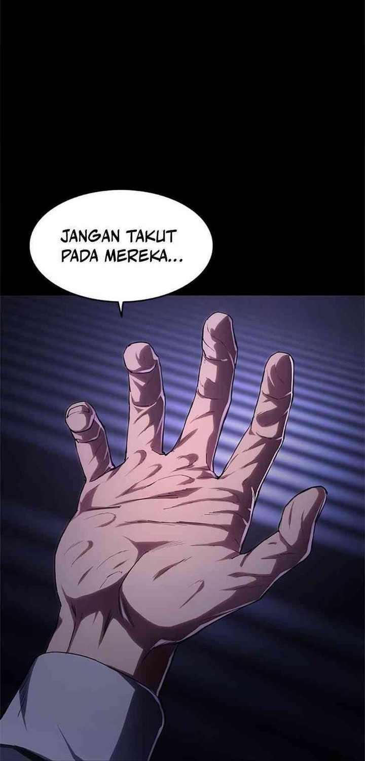Halaman 119 dari 128