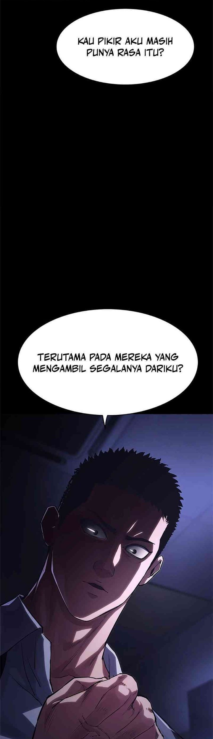 Halaman 120 dari 128