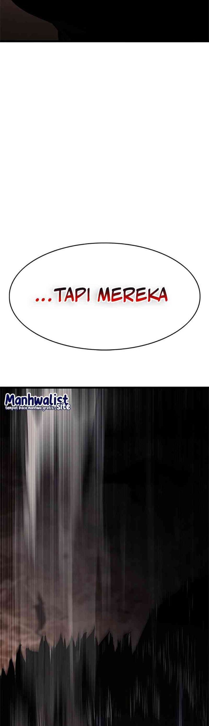 Halaman 124 dari 128