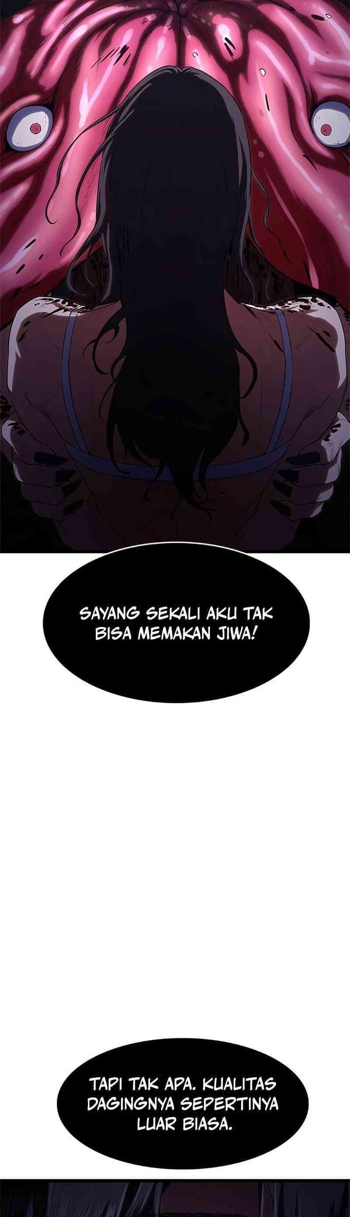 Halaman 15 dari 128