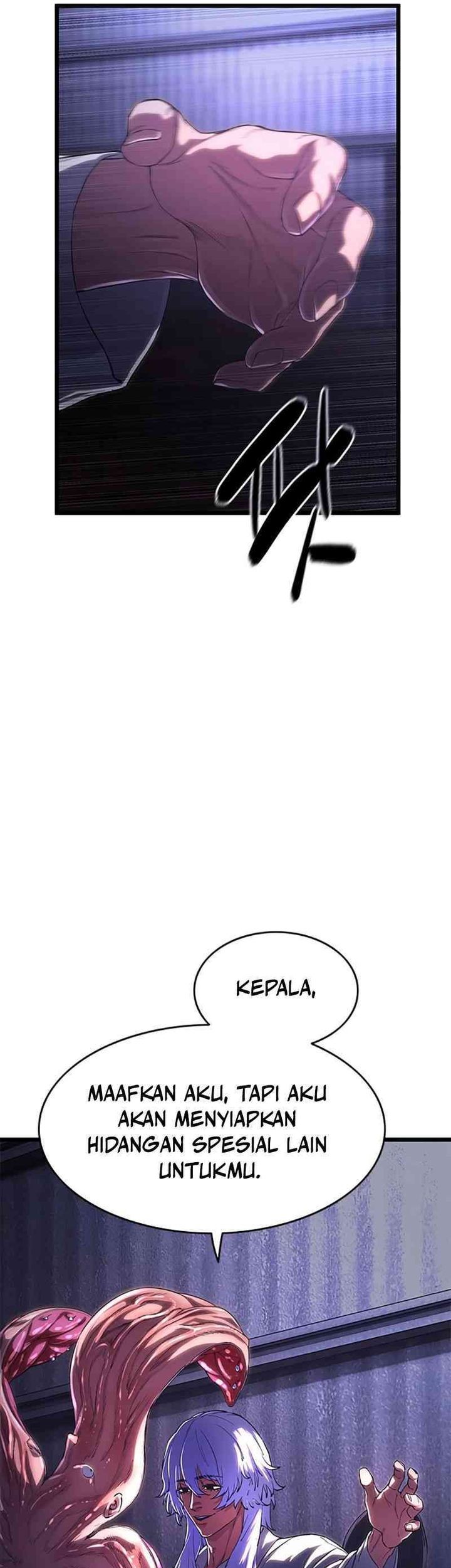 Halaman 21 dari 128
