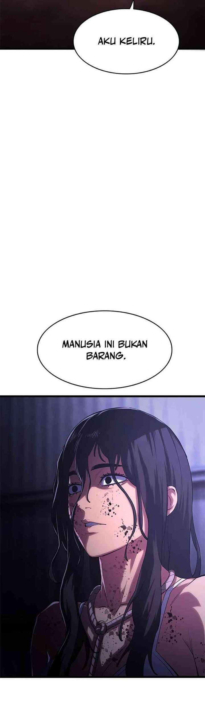 Halaman 23 dari 128