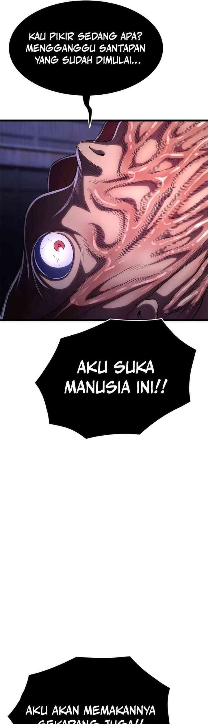 Halaman 25 dari 128