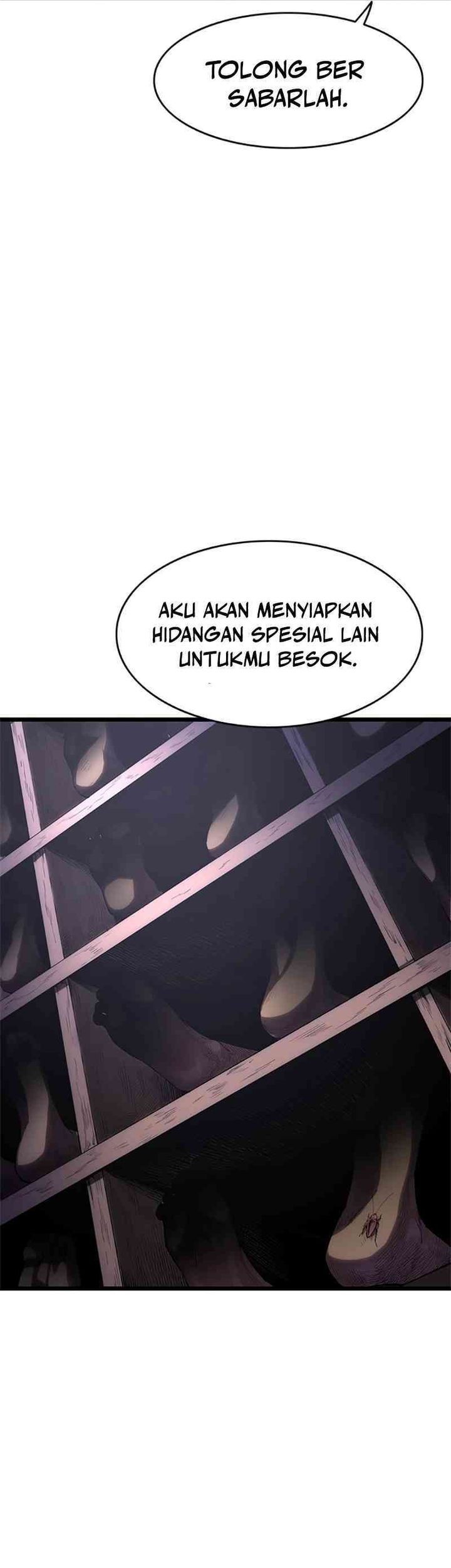 Halaman 27 dari 128