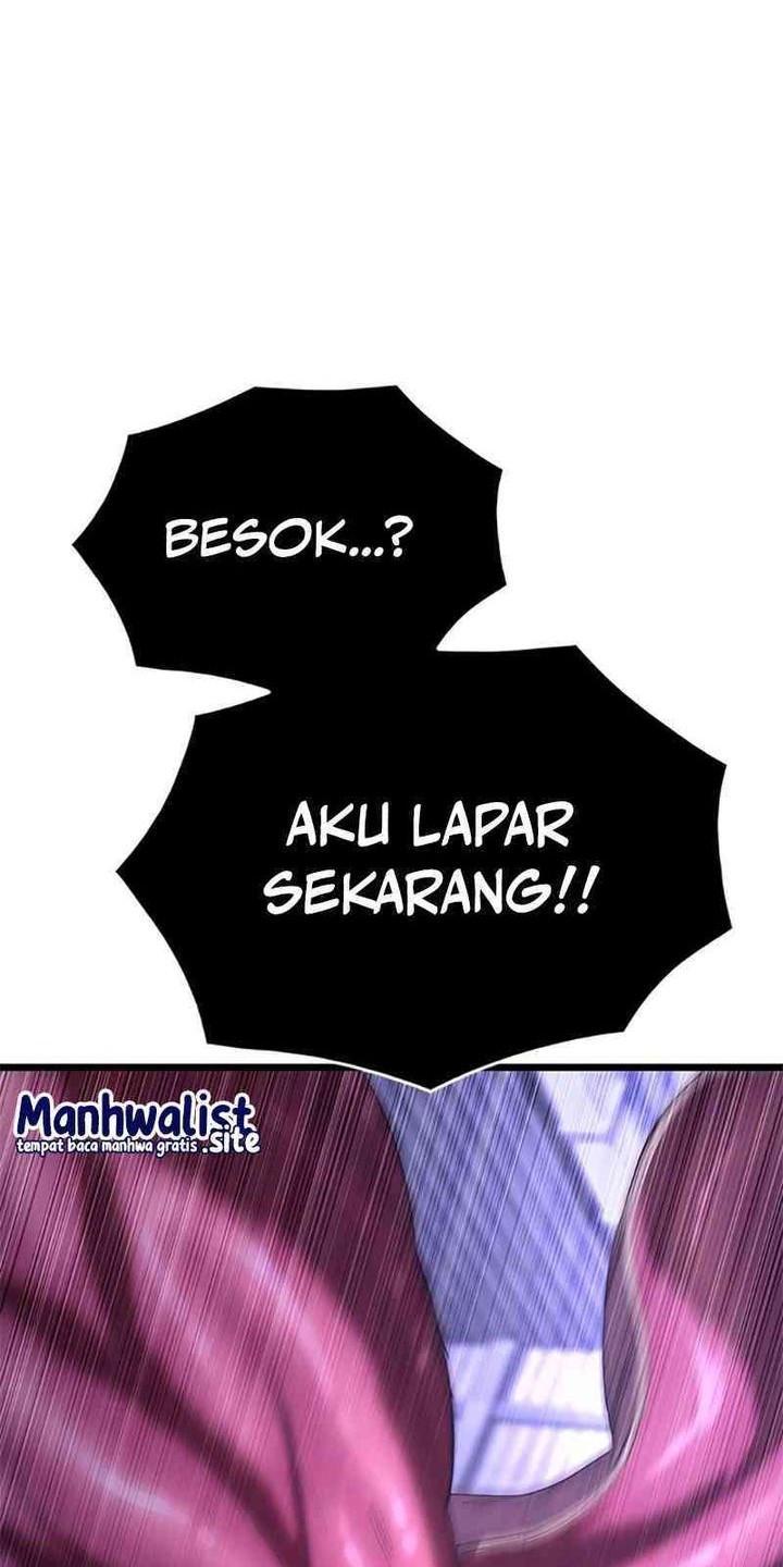 Halaman 28 dari 128