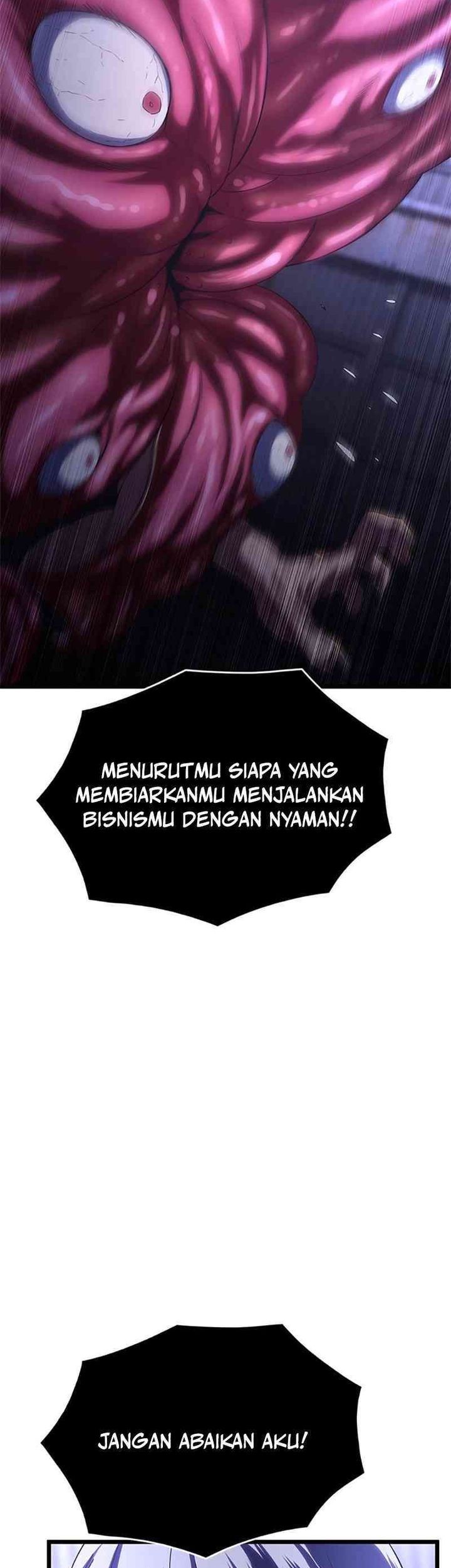 Halaman 29 dari 128