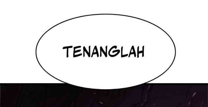 Halaman 32 dari 128