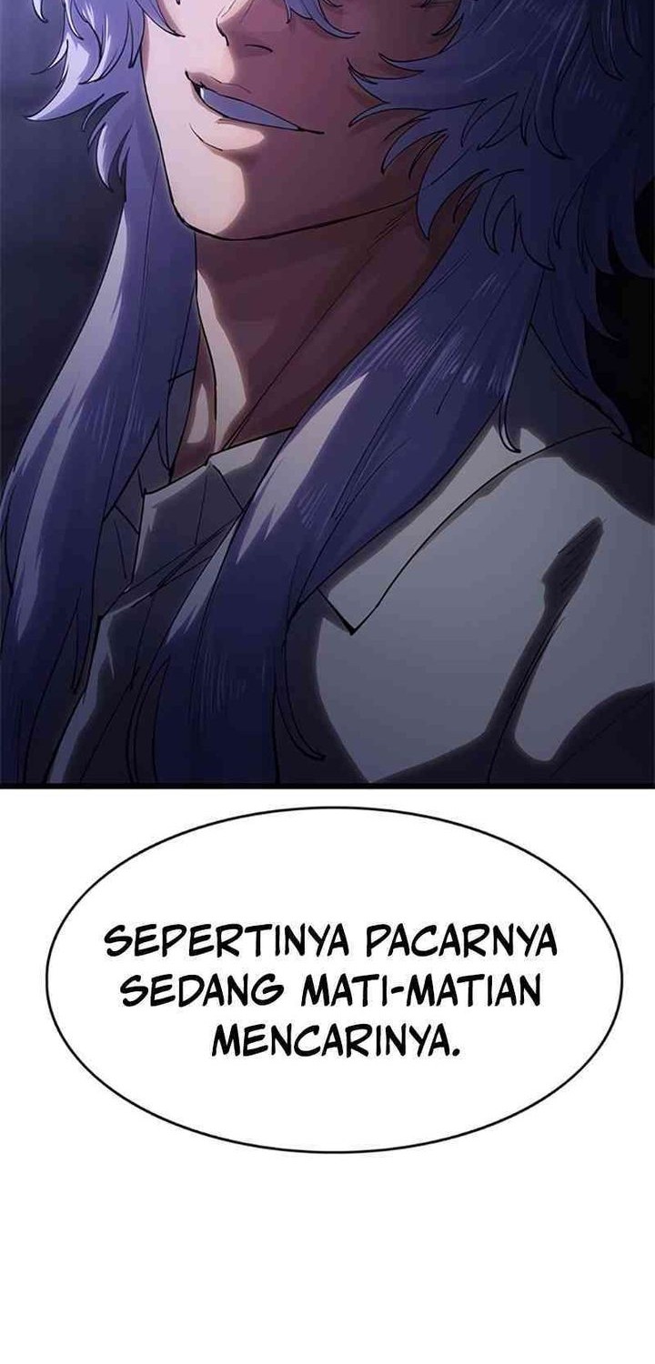 Halaman 40 dari 128