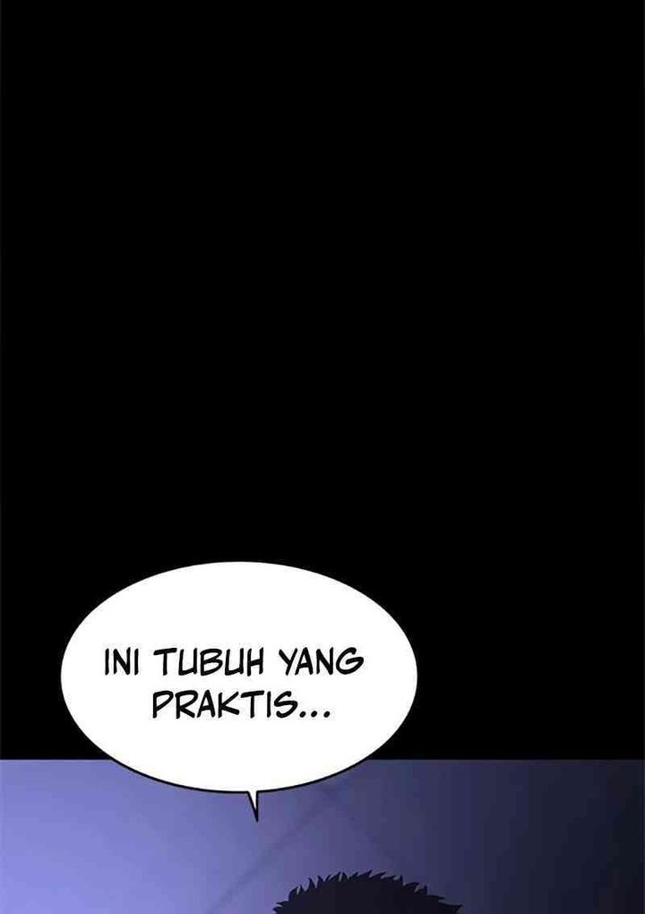 Halaman 44 dari 128