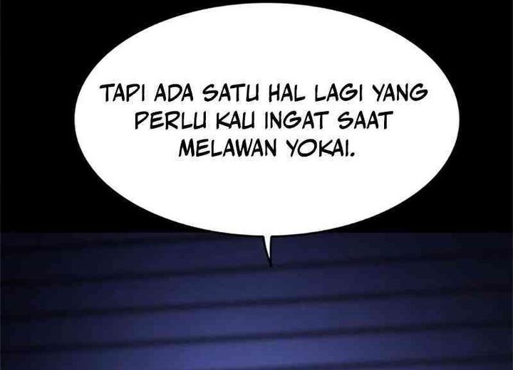 Halaman 48 dari 128