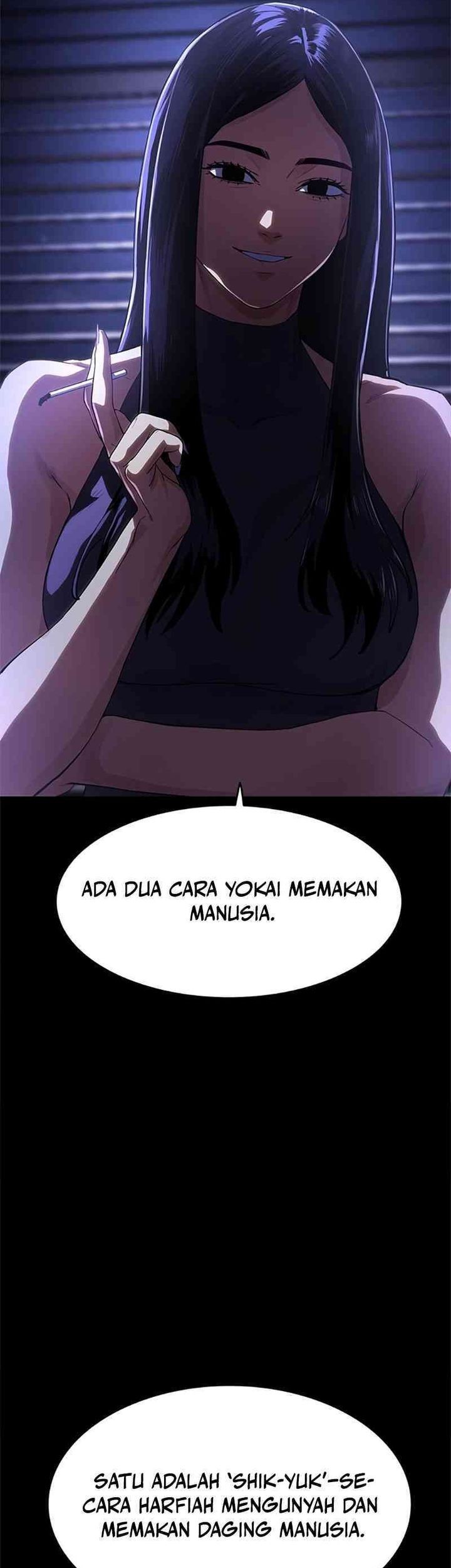 Halaman 49 dari 128