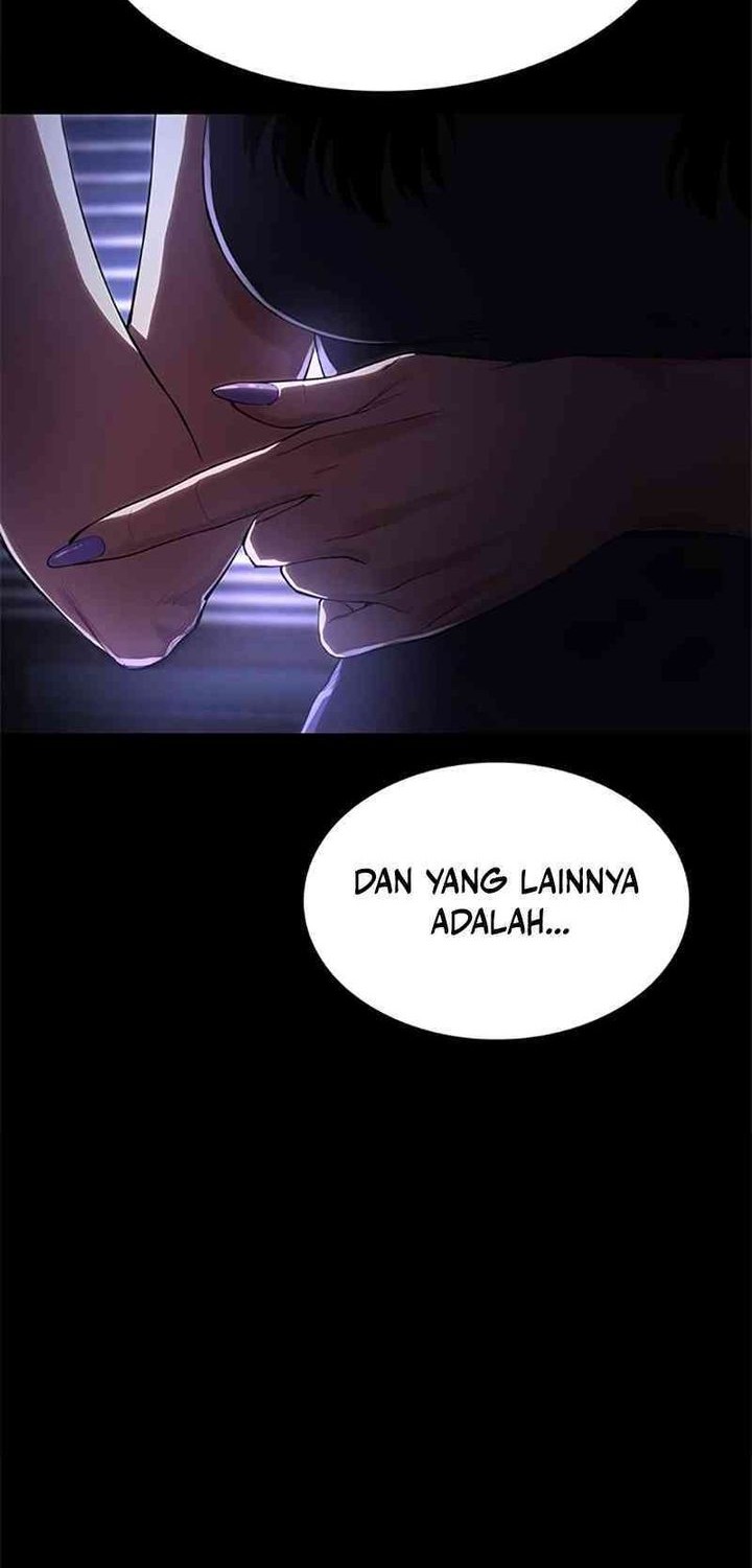 Halaman 50 dari 128