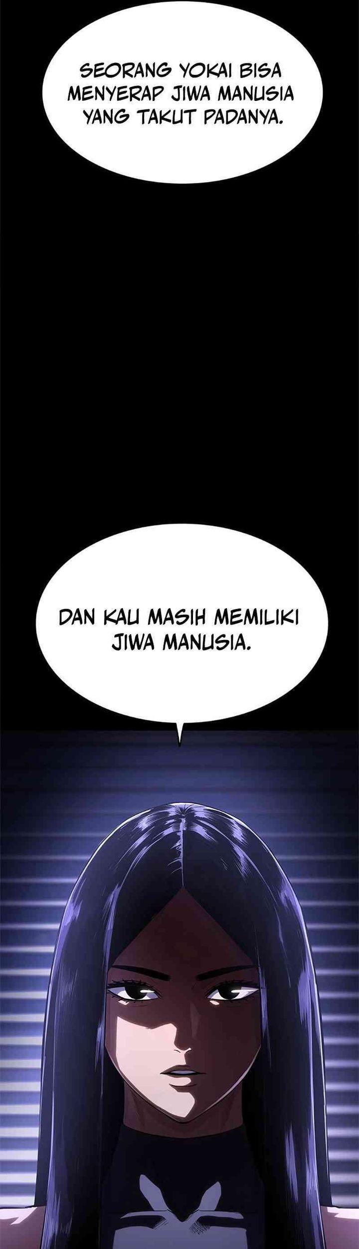 Halaman 53 dari 128