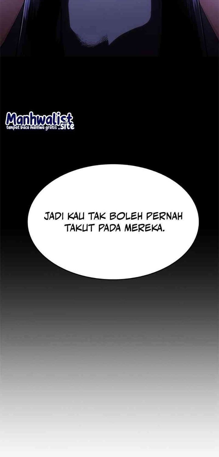 Halaman 54 dari 128