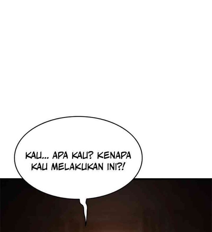 Halaman 58 dari 128