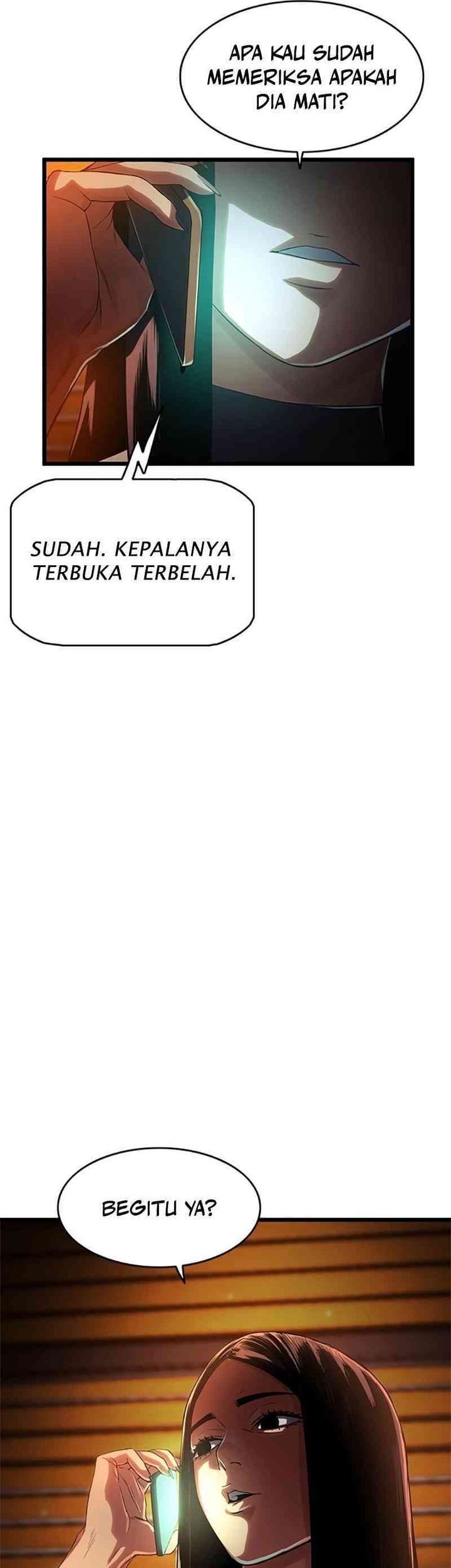 Halaman 67 dari 128