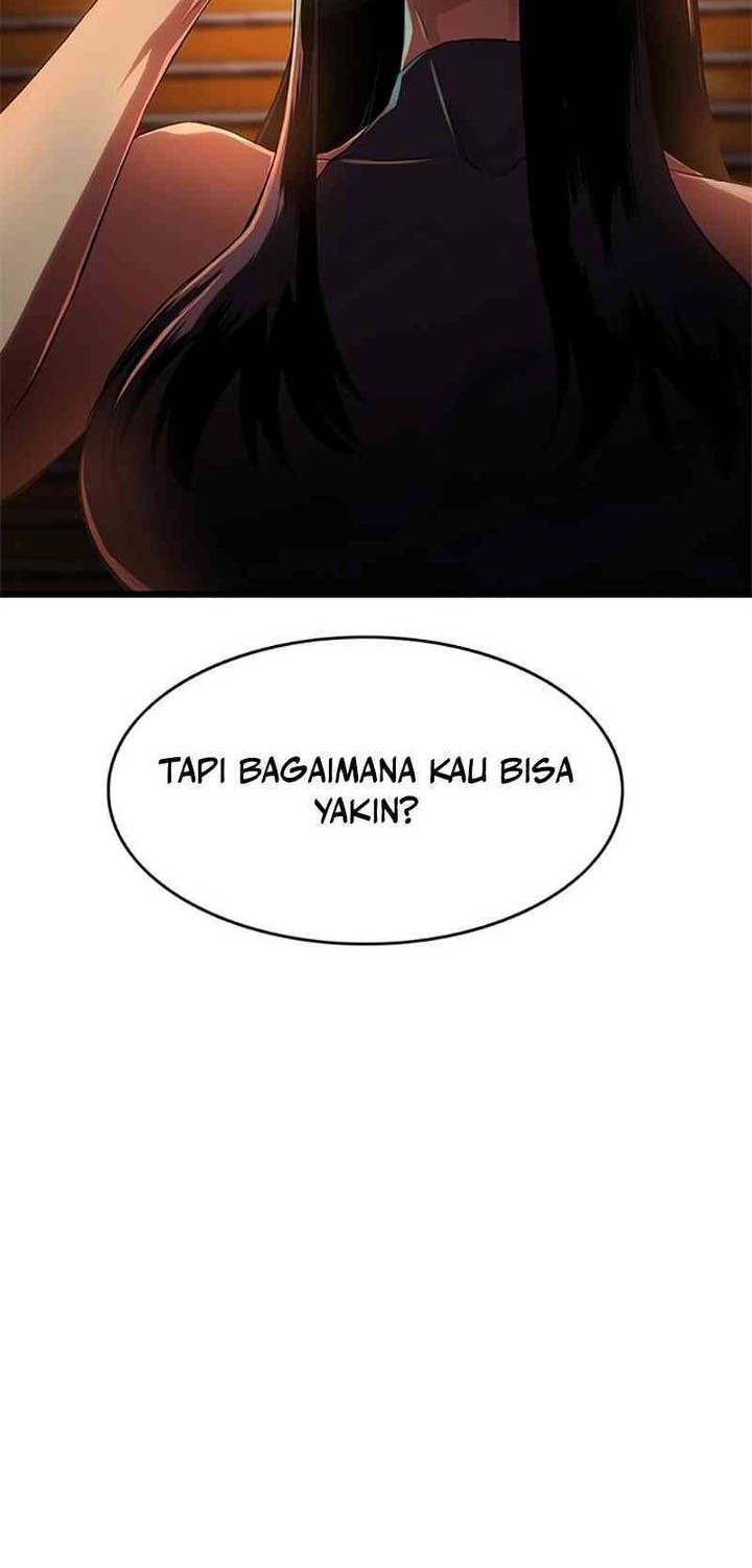 Halaman 68 dari 128