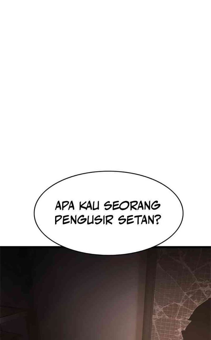 Halaman 81 dari 128