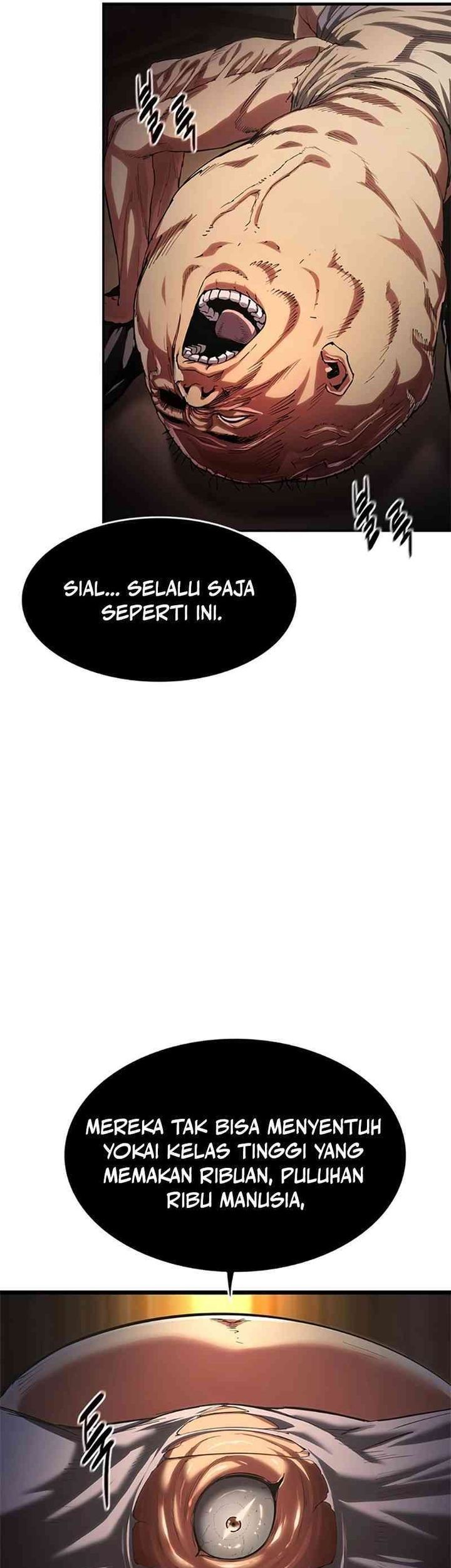 Halaman 84 dari 128