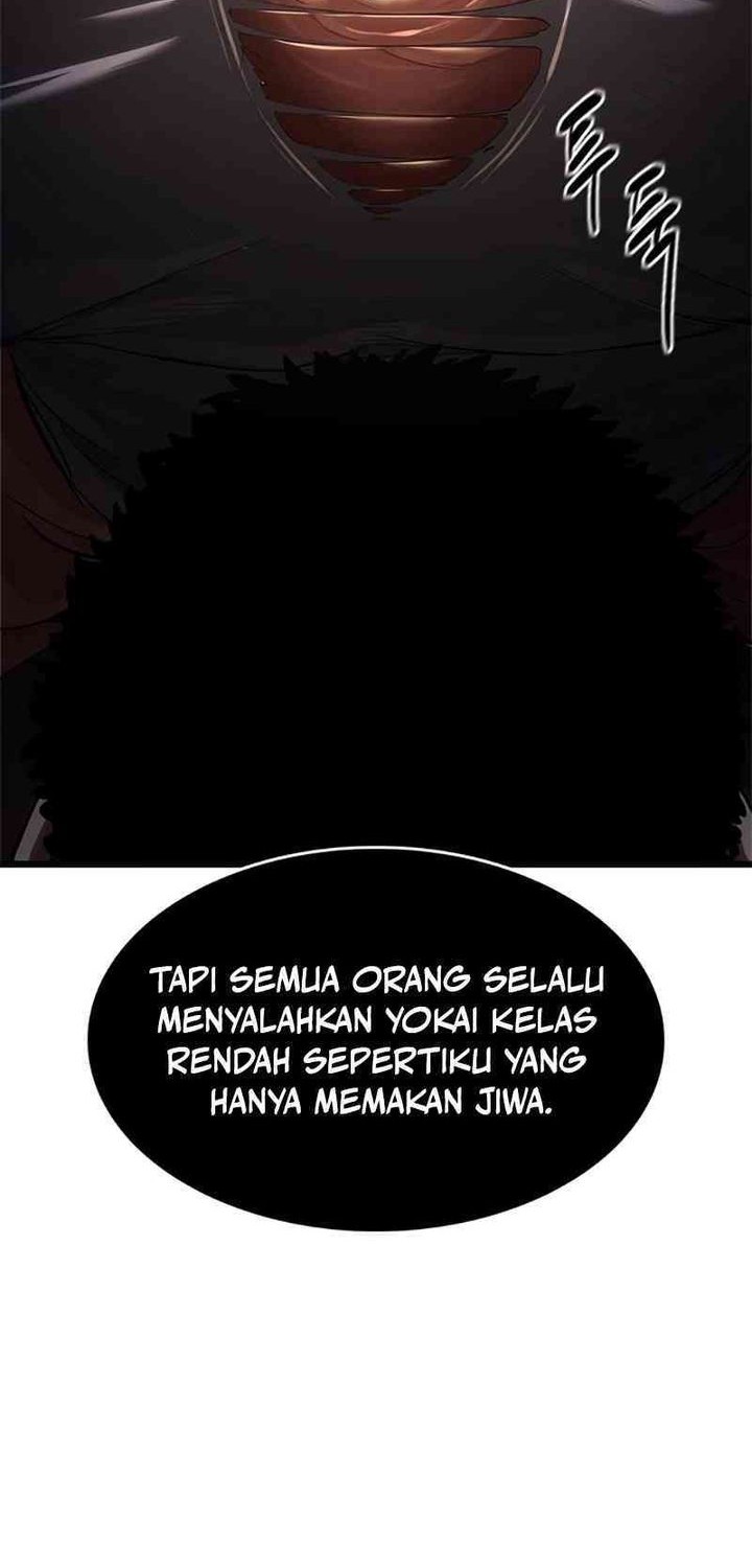 Halaman 85 dari 128