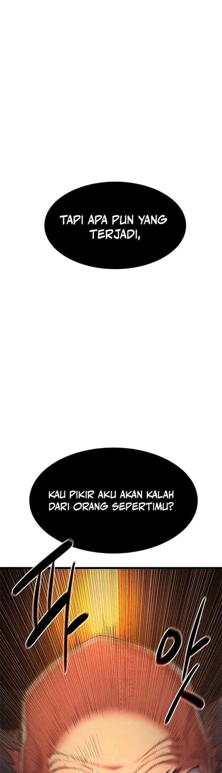 Halaman 86 dari 128
