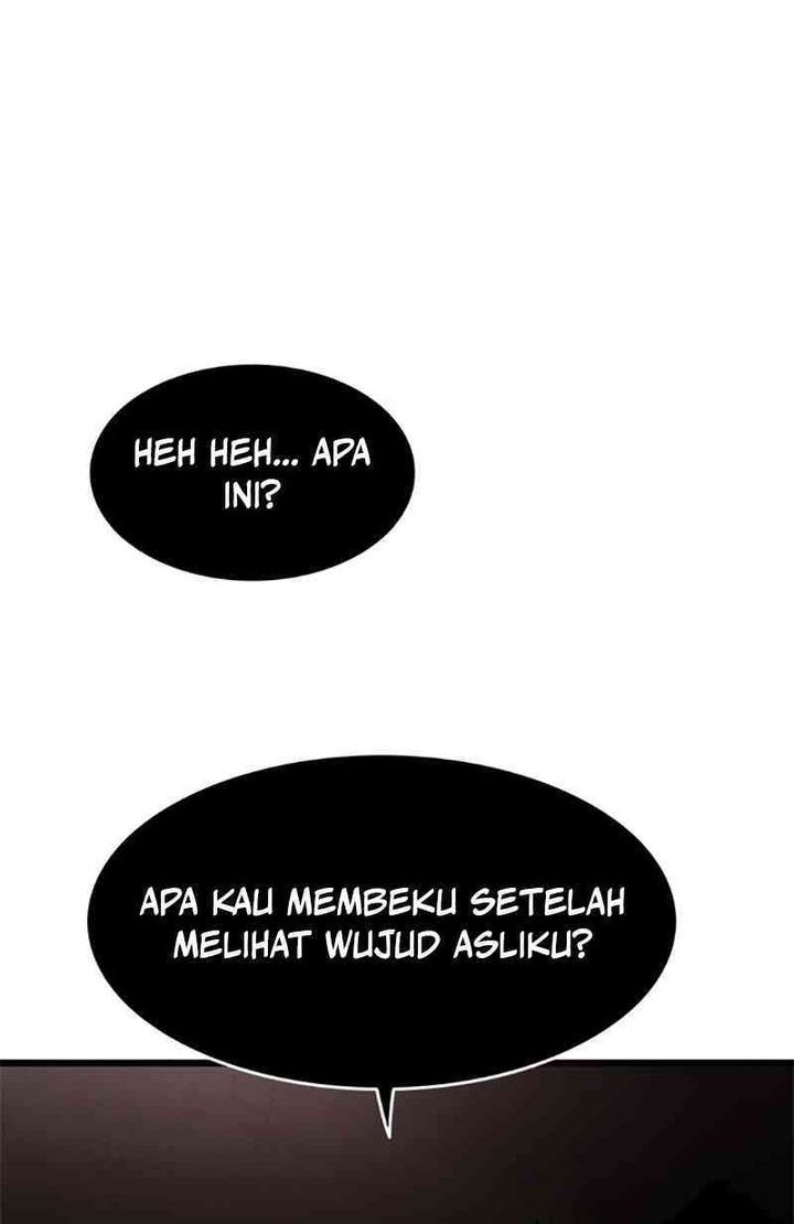 Halaman 89 dari 128