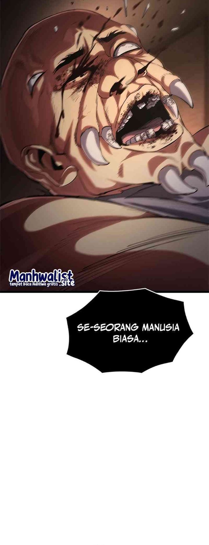 Halaman 99 dari 128