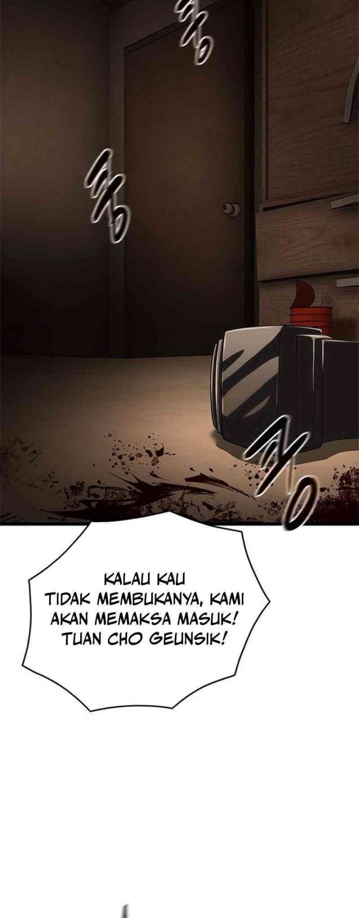 Halaman 2 dari 125