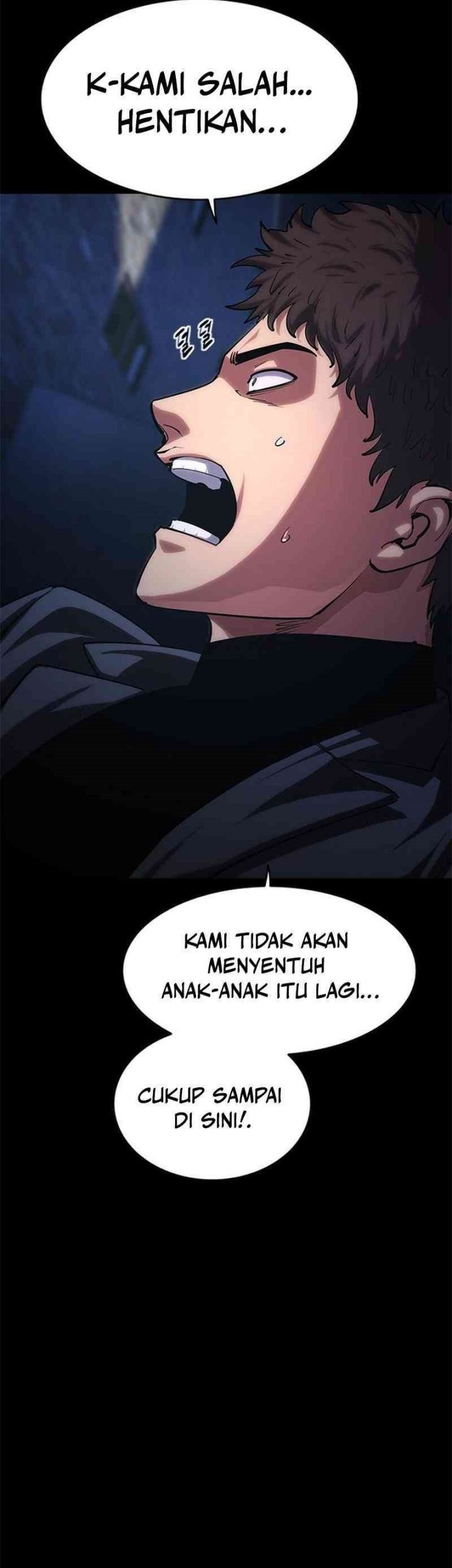 Halaman 101 dari 125