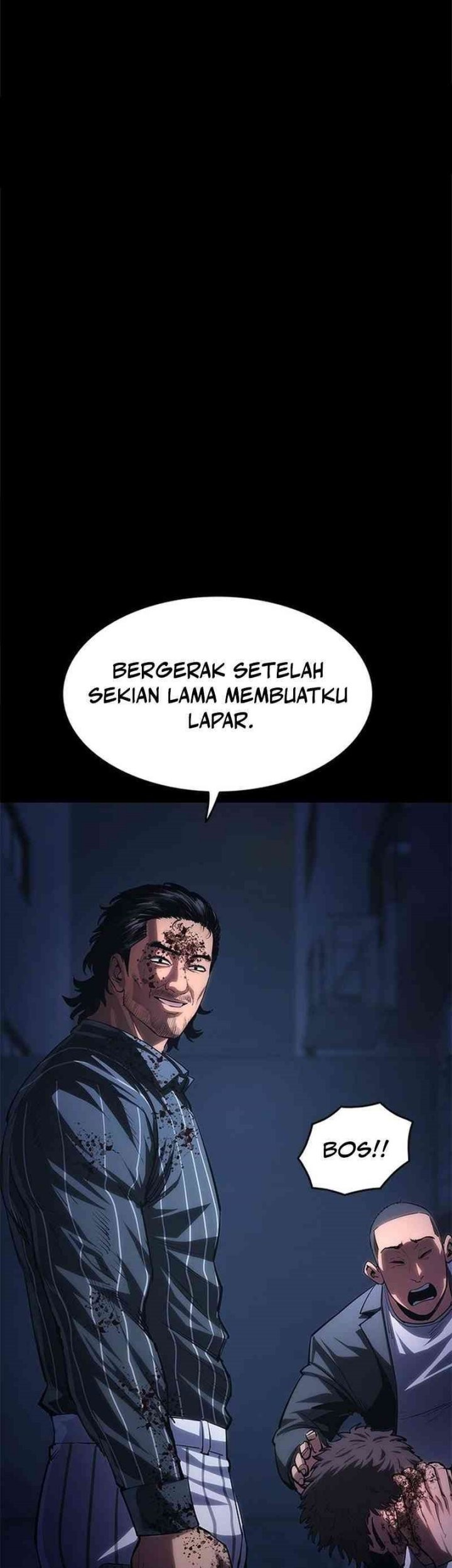 Halaman 105 dari 125
