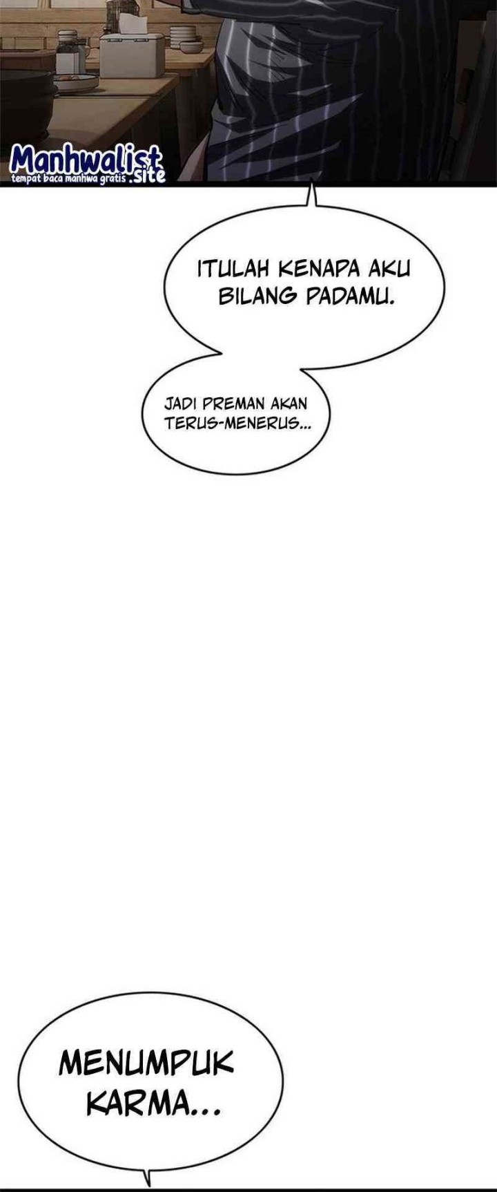 Halaman 114 dari 125